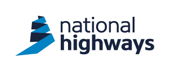 National highways