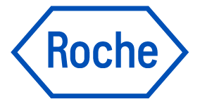 Roche