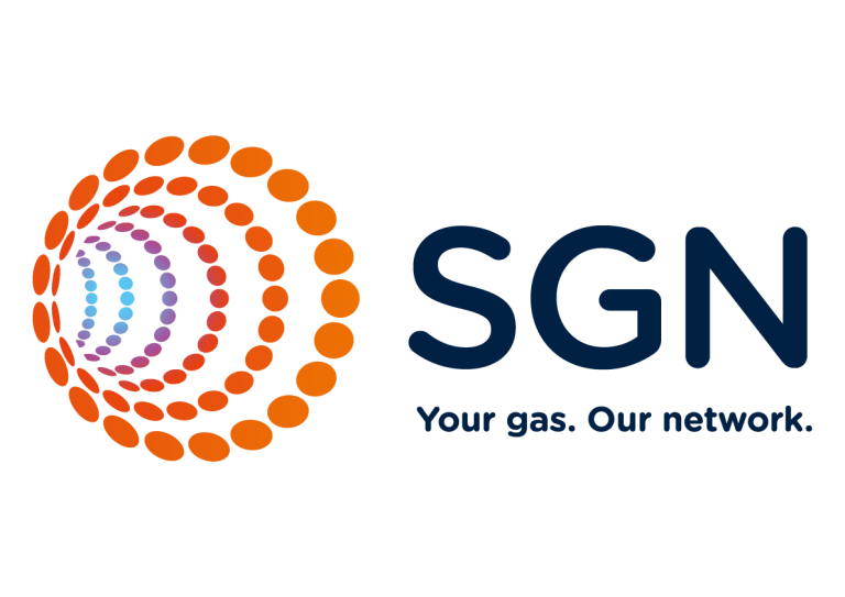 SGN