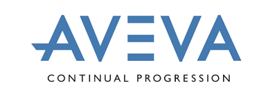 aveva-400.png