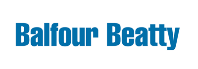 balfour-beatty-400.png