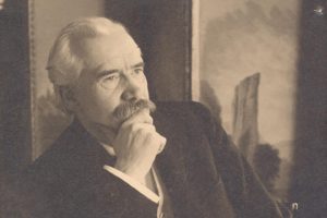 Read more about the article Rebooting the Bee