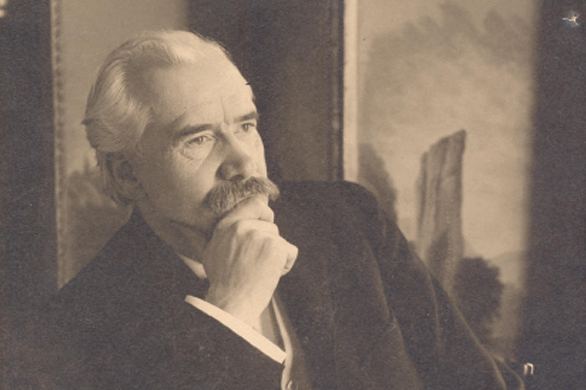 You are currently viewing Rebooting the Bee