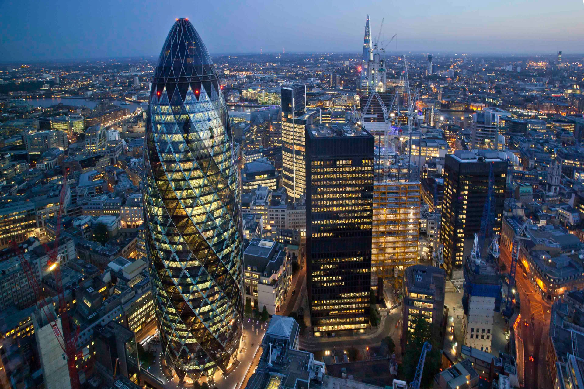 You are currently viewing Reporting on success – Annual reports and more