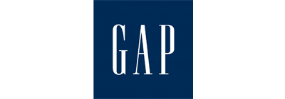 gap-logo-400.png