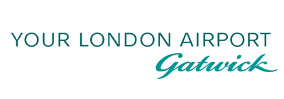 gatwick-airport-logo.png