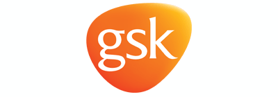 gsk-400.png