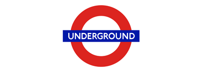 london-underground-400.png