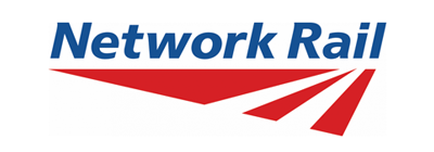 network-rail-400.png