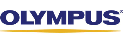 olympus-logo.jpg