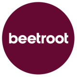 beetroot-660033-300.png