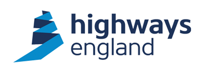 HIghways England