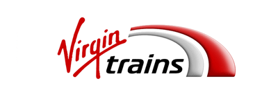 Virgin Trains